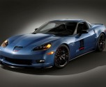 2011-chevrolet-corvette-z06-carbon-limited-edition_100308608_m