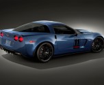 2011-chevrolet-corvette-z06-carbon-limited-edition_100308610_m
