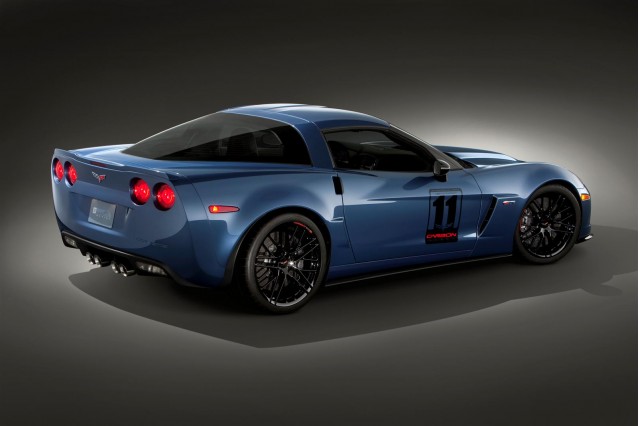 2011-chevrolet-corvette-z06-carbon-limited-edition_100308610_m