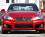2011-lexus-is-f---us-vers-2_800x0w