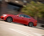 2011-lexus-is-f---us-vers-5_800x0w