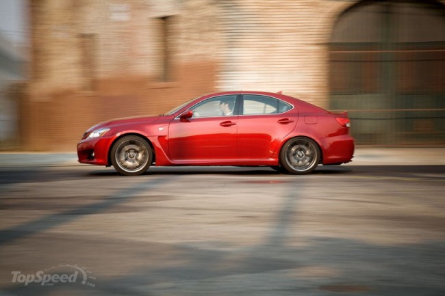 2011-lexus-is-f---us-vers-6_800x0w