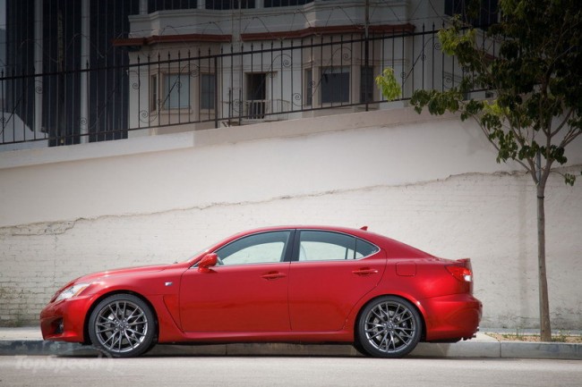 2011-lexus-is-f---us-vers_800x0w