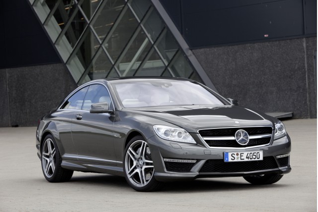 2011-mercedes-benz-cl63-amg_100316997_m