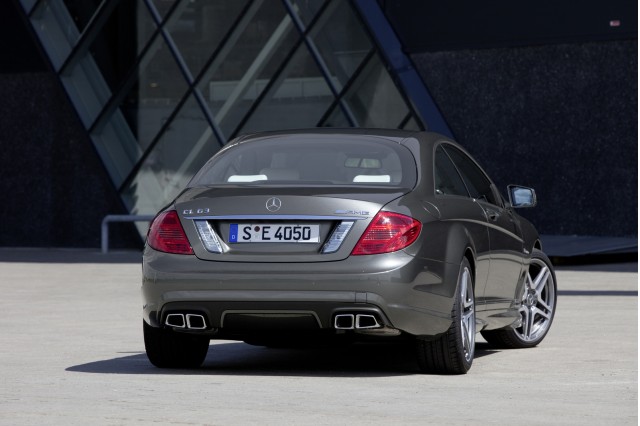 2011-mercedes-benz-cl63-amg_100316998_m