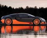 2011_bugatti_veyron_16_4_super_sport_115_cd_gallery