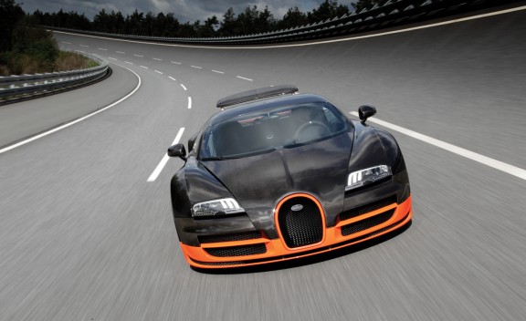 2011_bugatti_veyron_16_4_super_sport_120_cd_gallery
