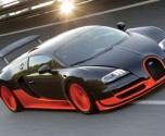 2011_bugatti_veyron_16_4_super_sport_121_cd_gallery