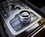 2011_hyundai_equus_11