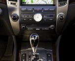 2011_hyundai_equus_14