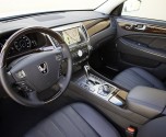 2011_hyundai_equus_9