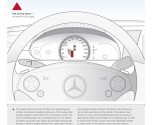 2011_mercedes-benz_cl-class_3