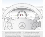 2011_mercedes-benz_cl-class_4
