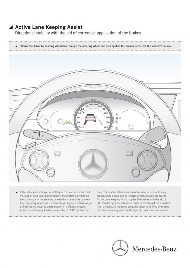 2011_mercedes-benz_cl-class_4
