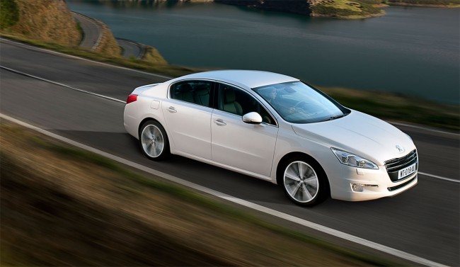 2011_peugeot_508_2-650x377.jpg