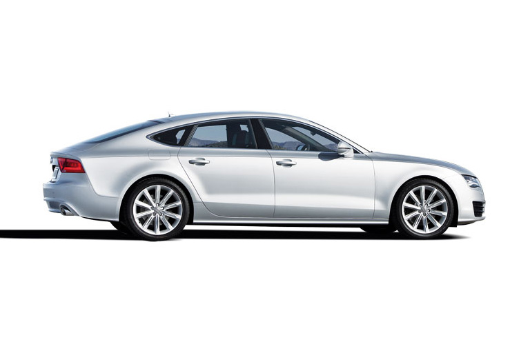 Audi-A7-Sportback-4