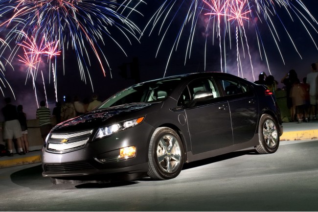 Chevy-Volt-22
