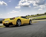 Ferrari-458-Italia-2
