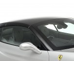 Ferrari-California-Goodwood-Special-4