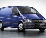Mercedes-Benz-Vito-Viano-775
