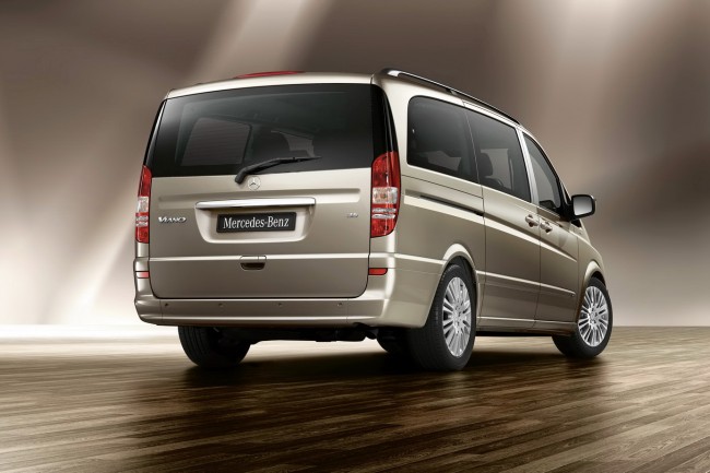 Mercedes-Benz-Vito-Viano-777