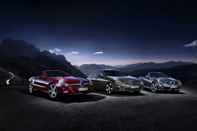 Mercedes-CLS-21