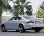 Mercedes-CLS-29