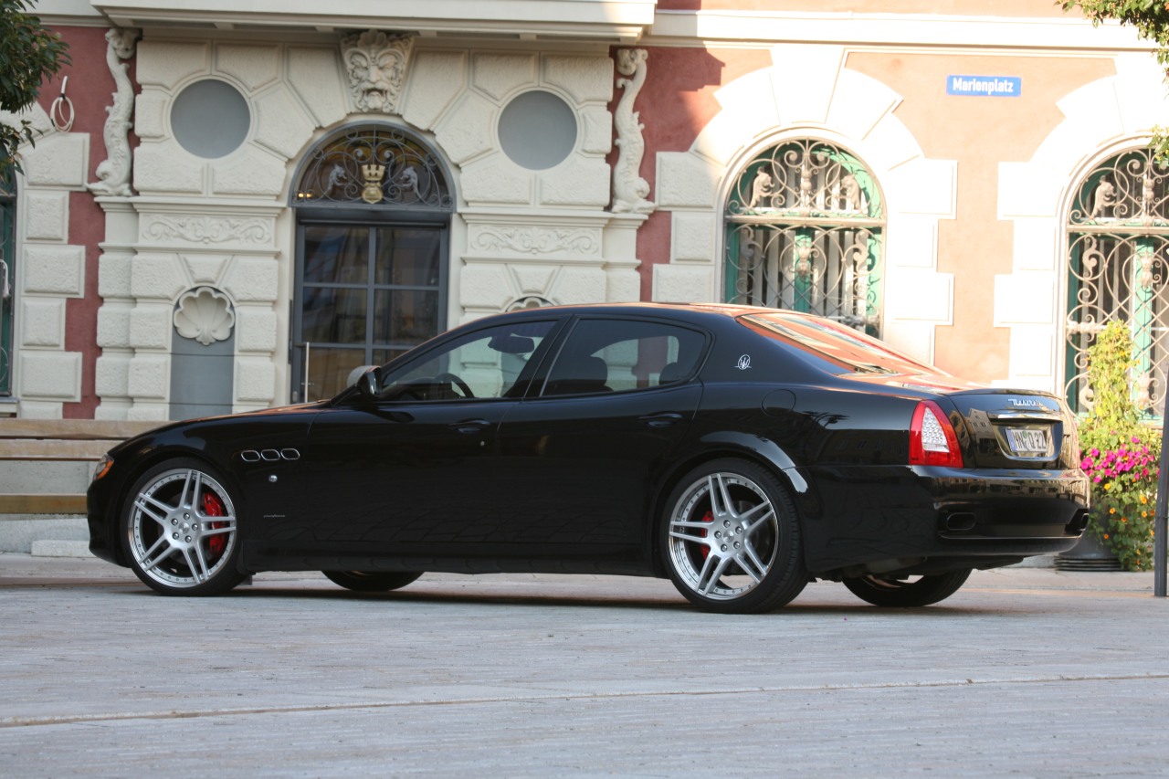 Novitec-Maserati-Quattroporte-12