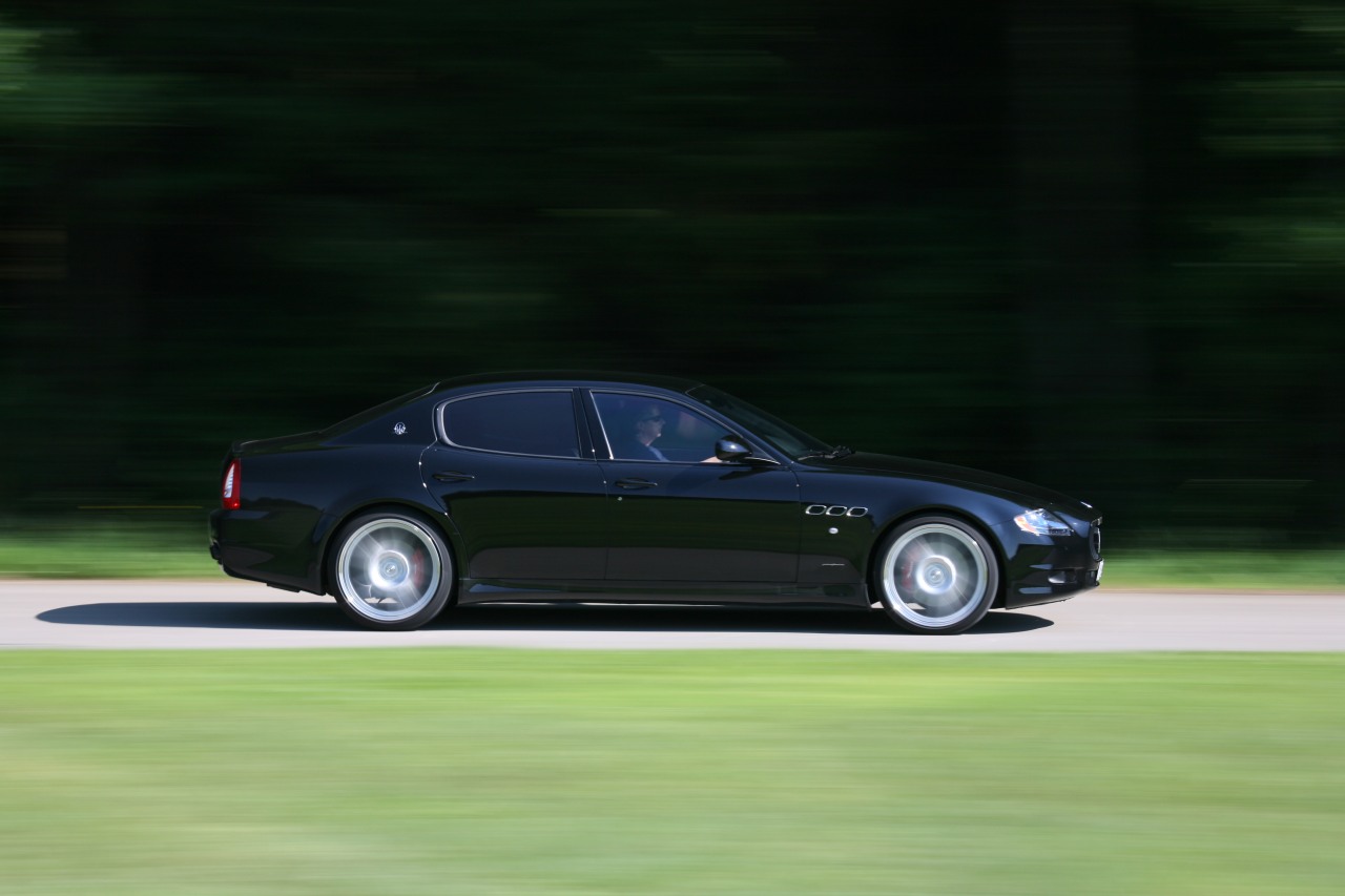 Novitec-Maserati-Quattroporte-24