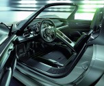Porsche-918-Spyder-Concept-10