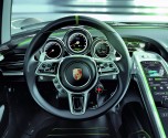 Porsche-918-Spyder-Concept-11