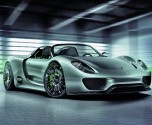 Porsche-918-Spyder-Concept-5