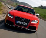 audi_100310629_m