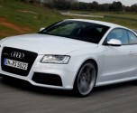 audi_100310634_m
