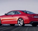 audi_100310635_m