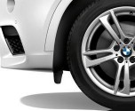 bmw-x3-m-sport-packa-1w