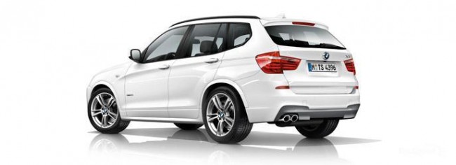 bmw-x3-m-sport-packa-2w