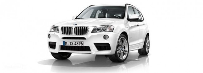 bmw-x3-m-sport-packaw