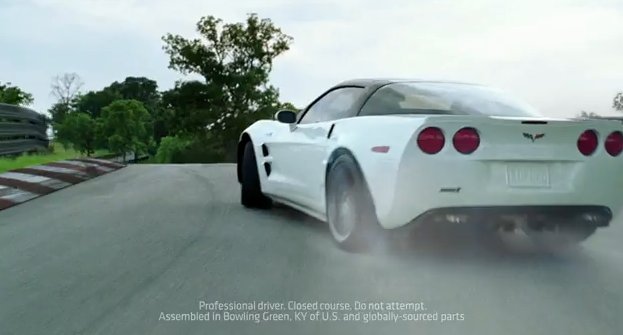 corvettes-new-rocket-ad_100316283_m