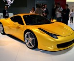 ferrari_100229008_m