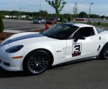 first-2011-corvette-z06-commemorates-1960-le-mans-victory_100311535_m