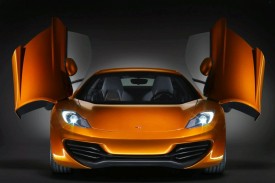 mclaren_mp4_12c_2