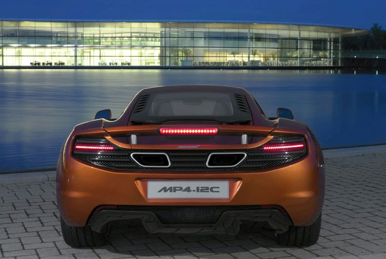 mclaren_mp4_12c_8