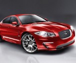 next-jaguar-x-type-rw