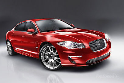 next-jaguar-x-type-rw