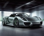 porsche-918-spyder-concept_100307356_m
