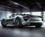 porsche-918-spyder-concept_100307363_m