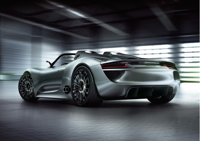 porsche-918-spyder-concept_100307363_m