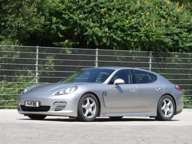 porsche-panamera-4-v-3_800x0w