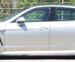 porsche-panamera-4-v_800x0w